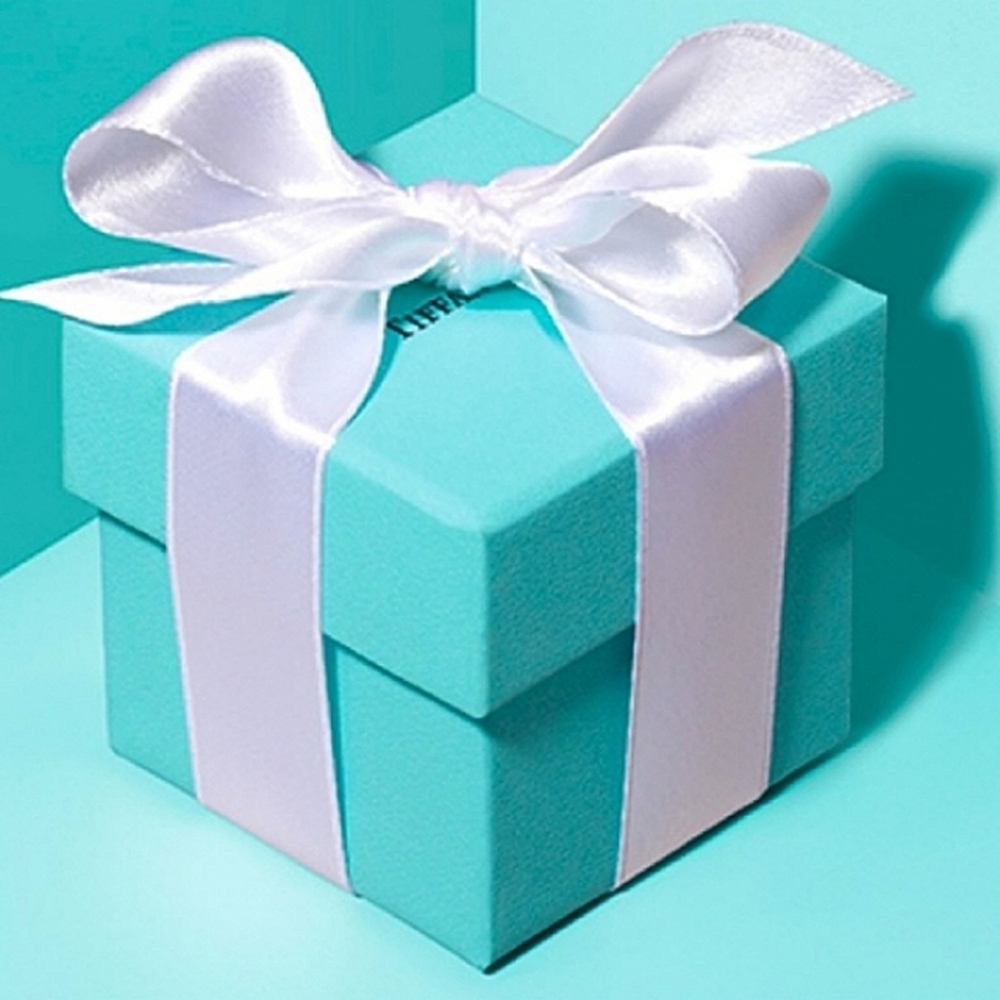 Tiffany & Co.® - Picture 4 of 8